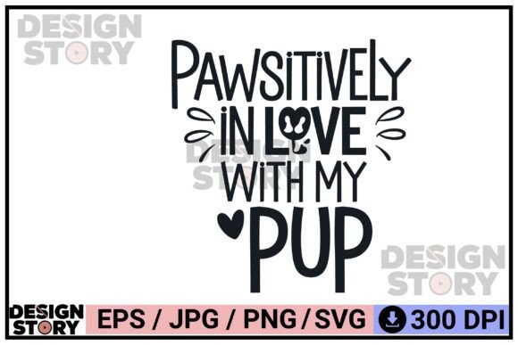 Pawsitively in Love with My Pup Design: A Hands-On Review for Embroidery Pros